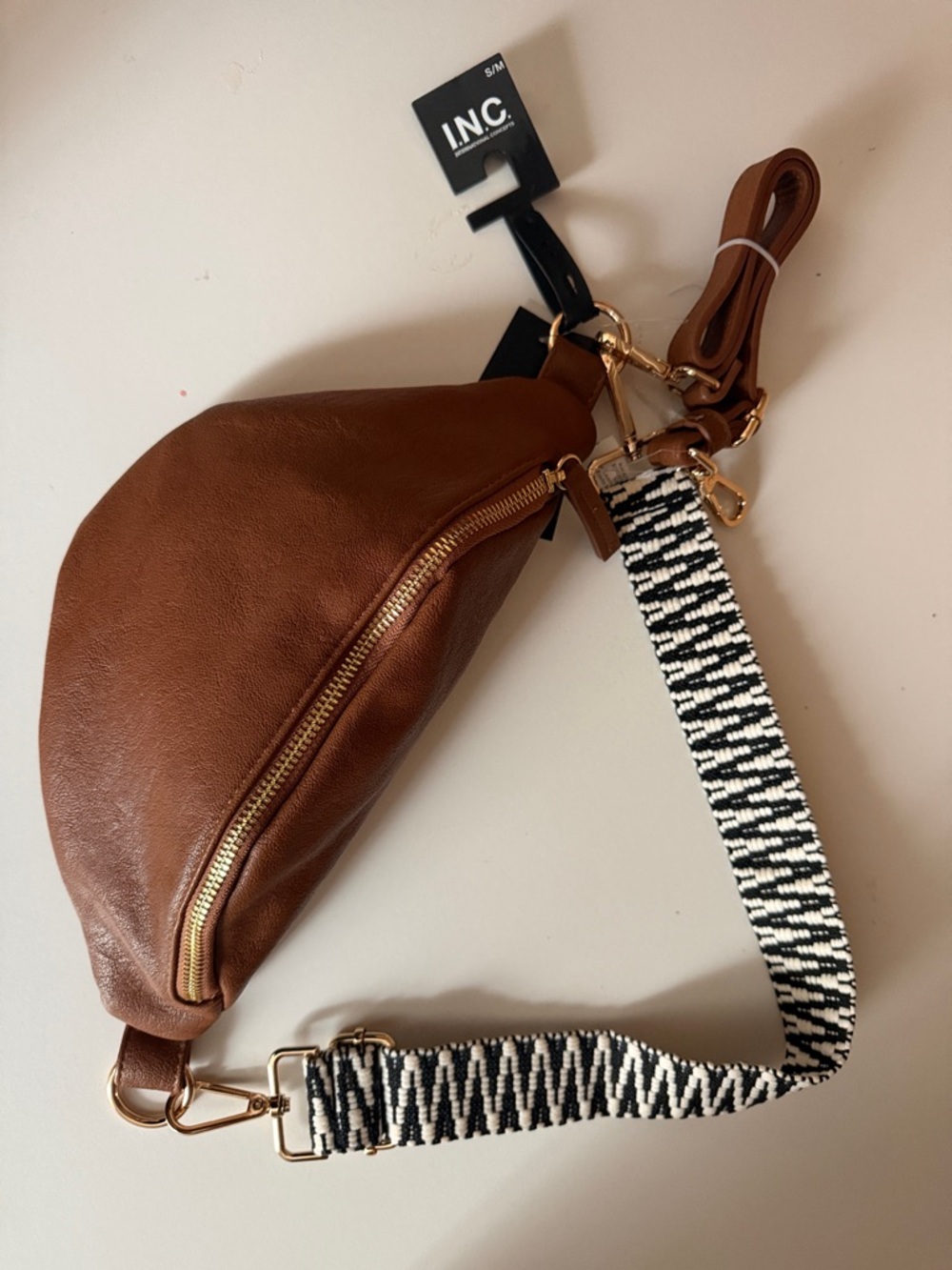 Fanny Pack | Brand New w/ Tags